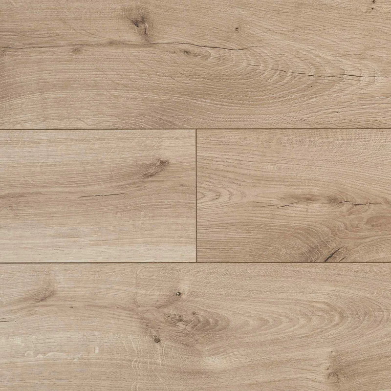 Panele podłogowe Crush Brown Natural B4212 AC5 8 mm, 620030