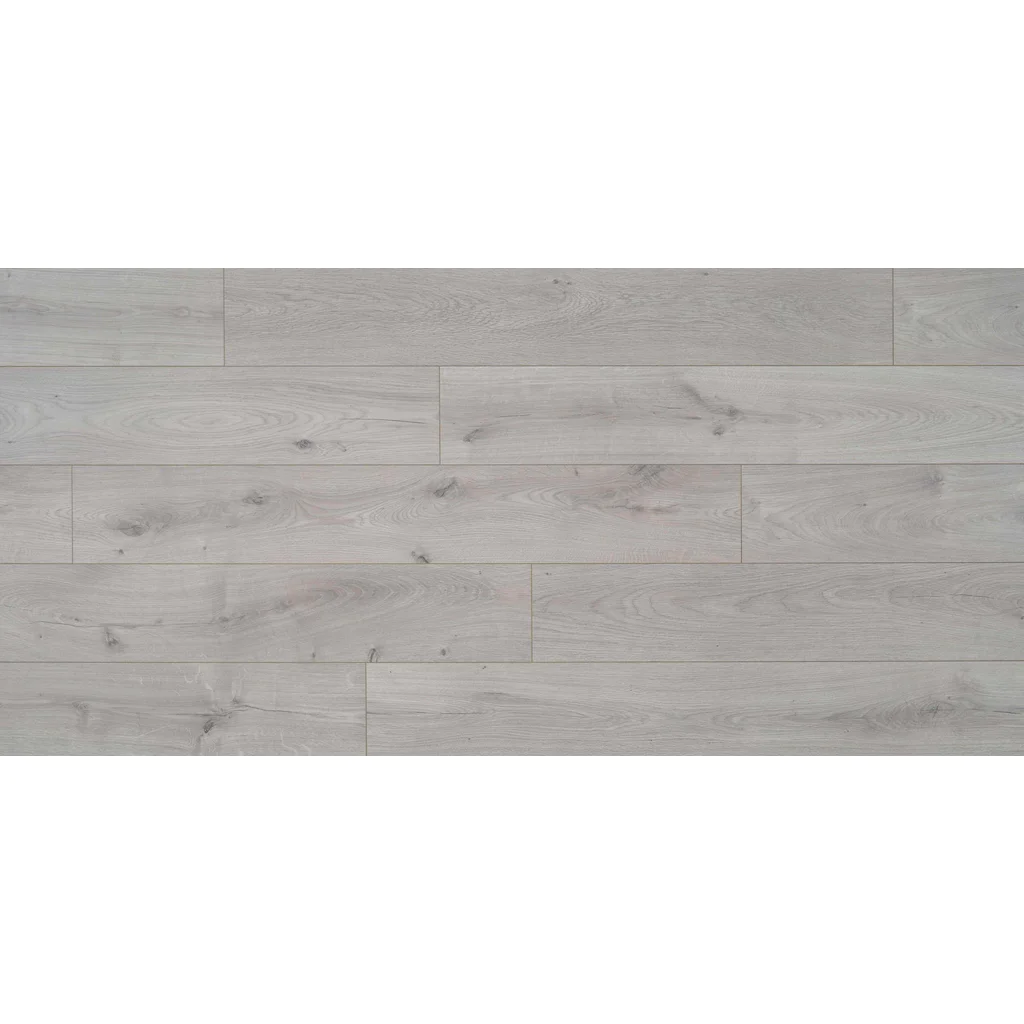 Panele podłogowe Crush Light B4203 AC5 8 mm, 62003063