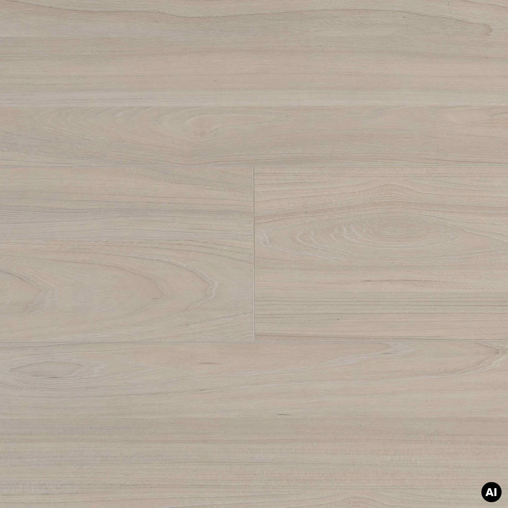 Panele podłogowe Elm Light AC5 8 mm, 62003064