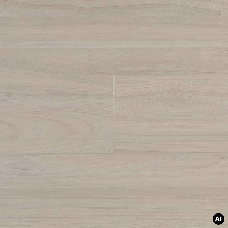 Panele podłogowe Elm Light AC5 8 mm, 62003064 - 2