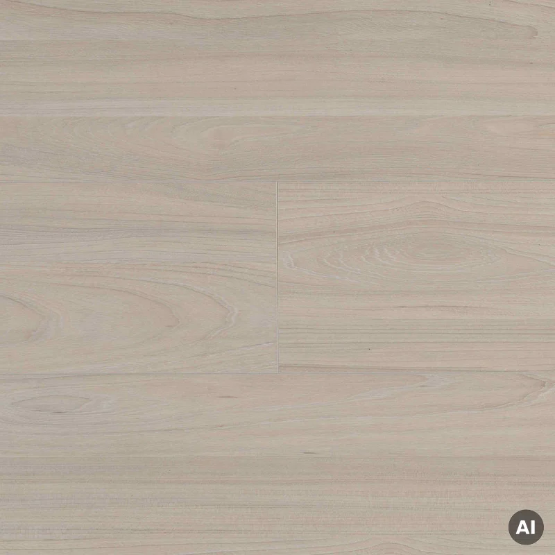 Panele podłogowe Elm Light 8 mm AC5, 62003064 - 2