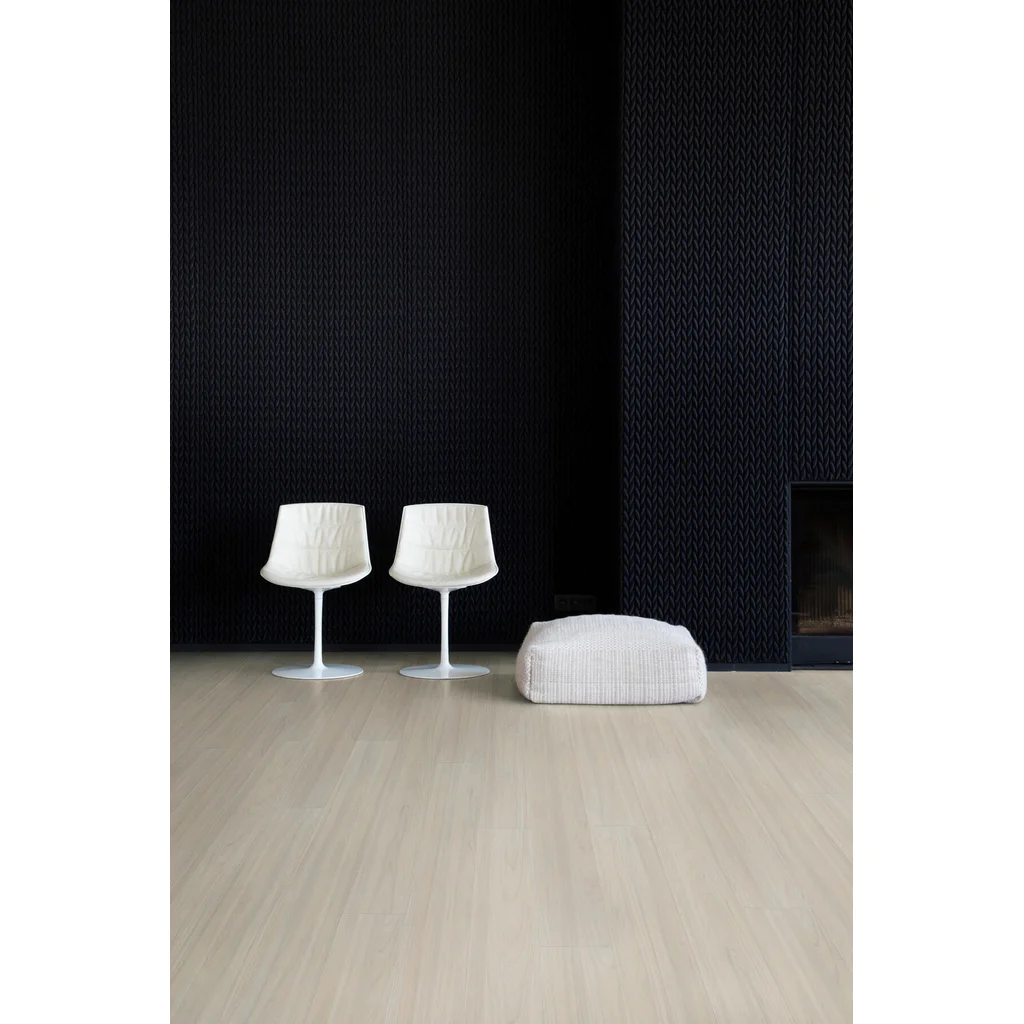Panele podłogowe Elm Light B7703 AC5 8 mm, 62003064