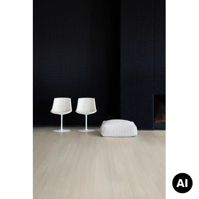 Panele podłogowe Elm Light AC5 8 mm, 62003064
