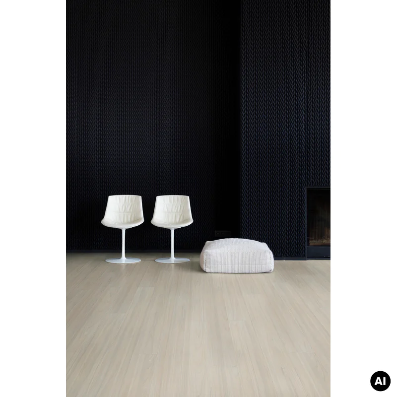 Panele podłogowe Elm Light AC5 8 mm, 62003064 - 3