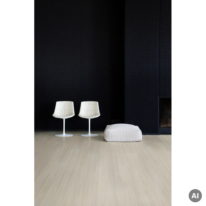 Panele podłogowe Elm Light 8 mm AC5, 62003064 - 3
