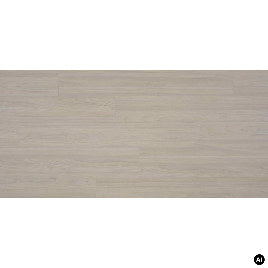 Panele podłogowe Elm Light AC5 8 mm, 62003064