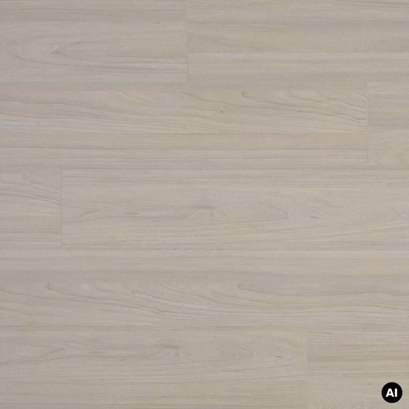 Panele podłogowe Elm Light AC5 8 mm, 62003064 - 4