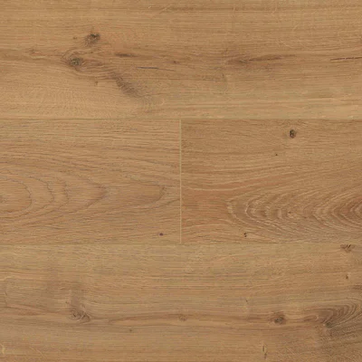 Panele podłogowe Crush Natural B4207 AC5 8 mm, 62003065