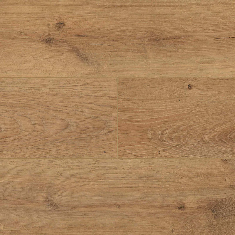 Panele podłogowe Crush Natural B4207 AC5 8 mm, 62003065 - 2