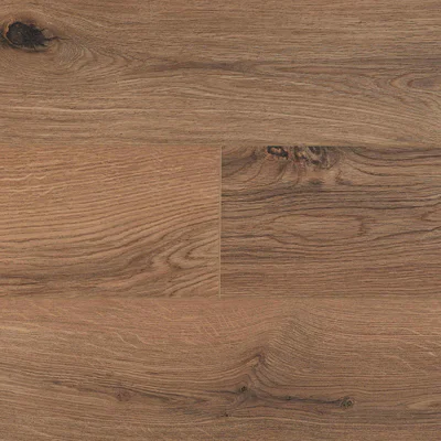 Panele podłogowe Gyant Brown Natural B4112 AC5 8 mm, 62003070