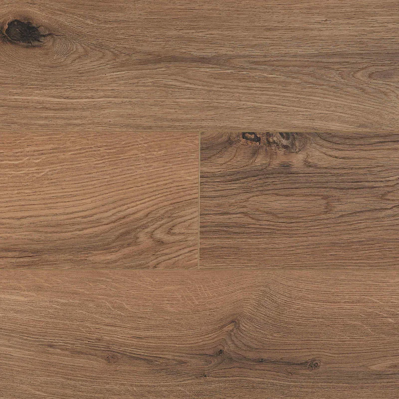 Panele podłogowe Gyant Brown Natural B4112 AC5 8 mm, 620030
