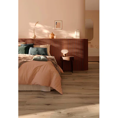 Panele podłogowe Gyant Brown Natural B4112 AC5 8 mm, 62003070
