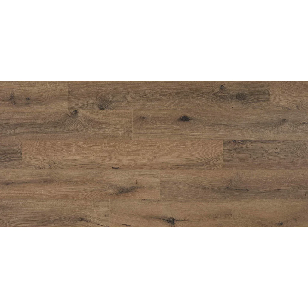 Panele podłogowe Gyant Brown Natural B4112 AC5 8 mm, 62003070