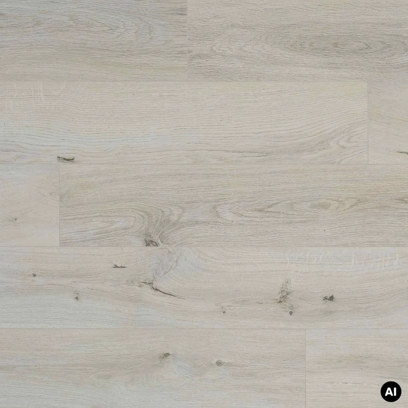 Panele podłogowe Gyant Light AC5 8 mm, 62003072 - 3