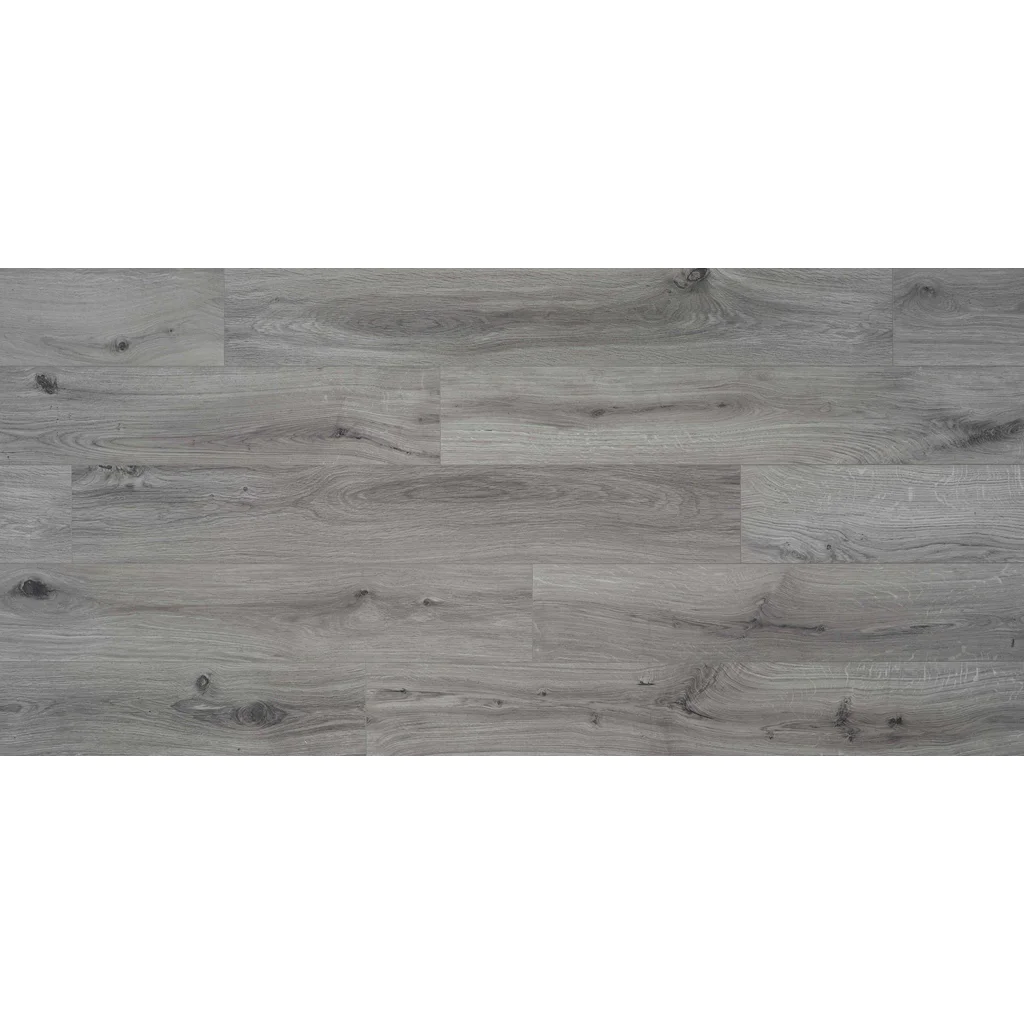 Panele podłogowe Gyant Light Grey B4104 AC5 8 mm, 62003073
