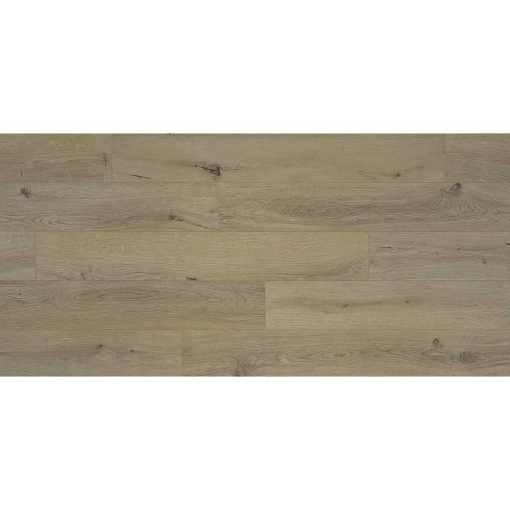 Panele podłogowe Gyant Light Natural B4105 AC5 8 mm, 62003074