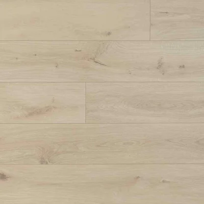 Panele podłogowe Gyant Light Sand B4123 AC5 8 mm, 62003075