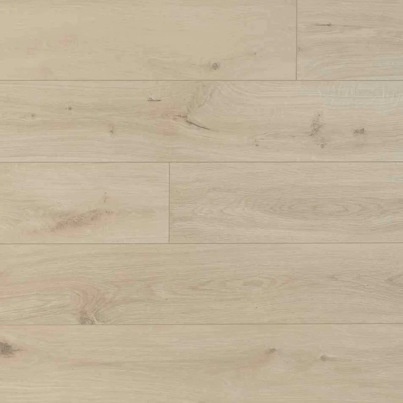Panele podłogowe Gyant Light Sand B4123 AC5 8 mm, 62003075 