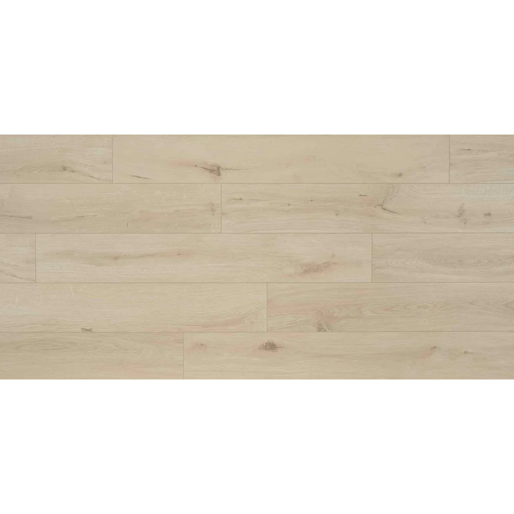 Panele podłogowe Gyant Light Sand B4123 AC5 8 mm, 62003075