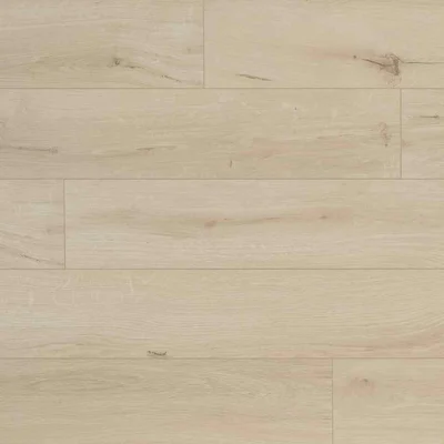 Panele podłogowe Gyant Light Sand B4123 AC5 8 mm, 62003075