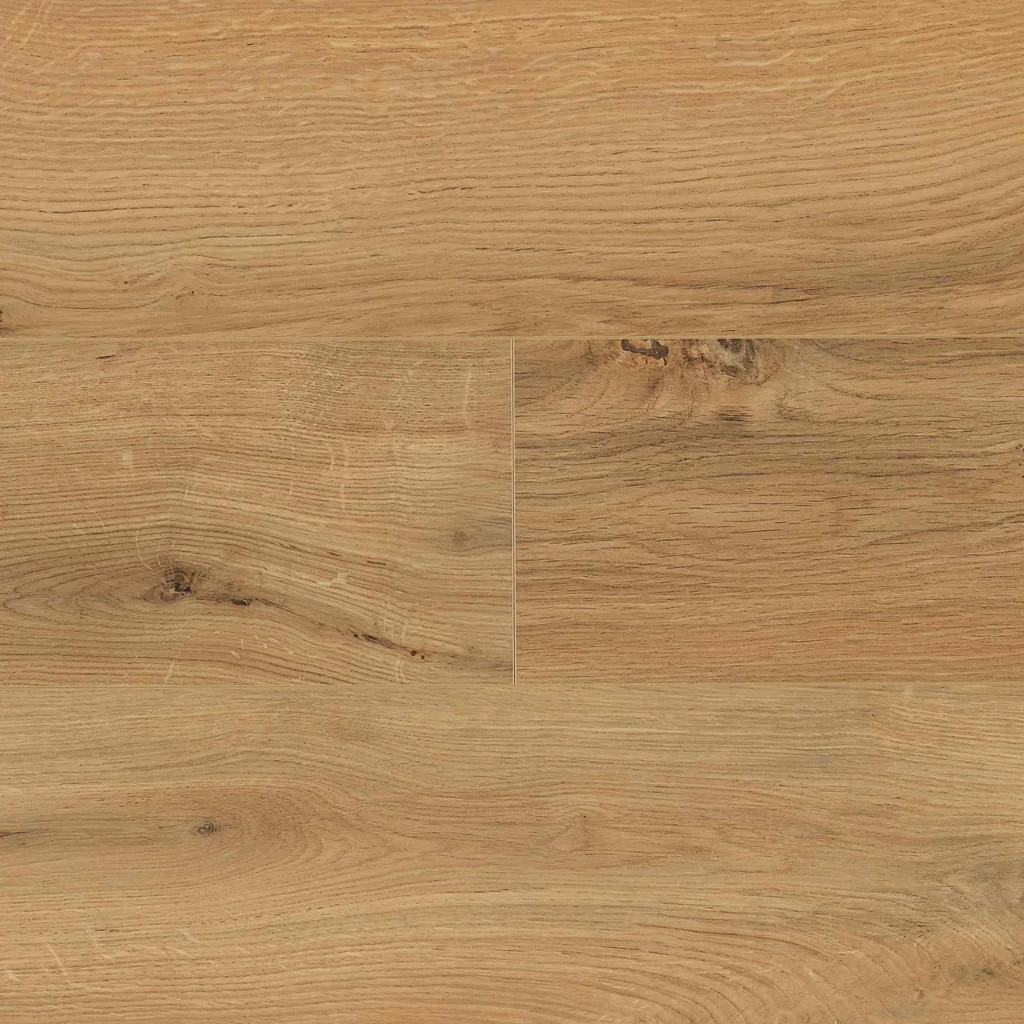 Panele podłogowe Gyant Natural B4107 AC5 8 mm, 62003076