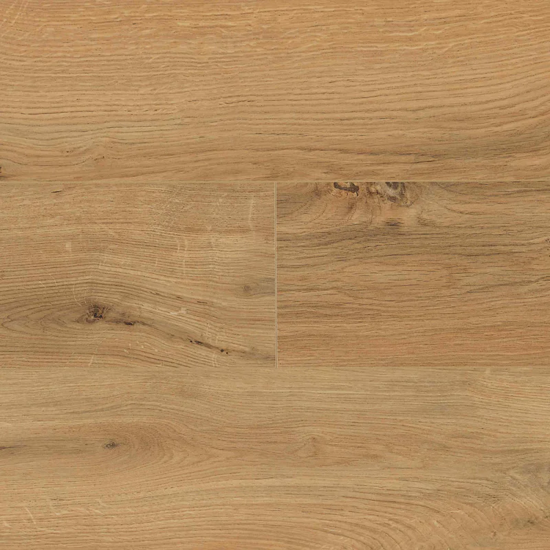 Panele podłogowe Gyant Natural B4107 AC5 8 mm, 62003076 - 2