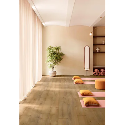 Panele podłogowe Gyant Natural B4107 AC5 8 mm, 62003076