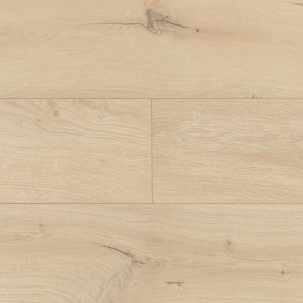 Panele podłogowe Gyant Sand Natural B4121 AC5 8 mm, 62003077