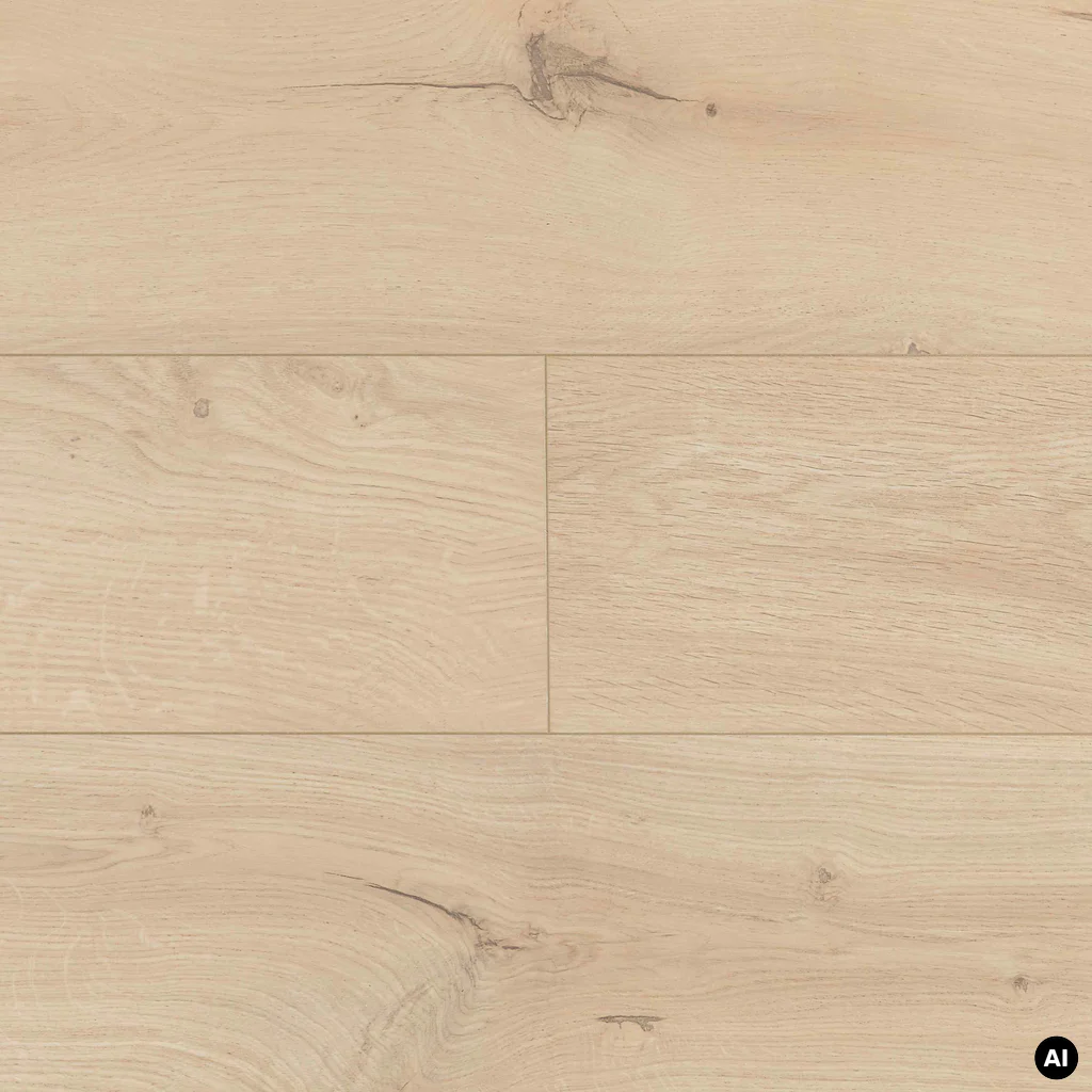 Panele podłogowe Gyant Sand Natural AC5 8 mm, 62003077