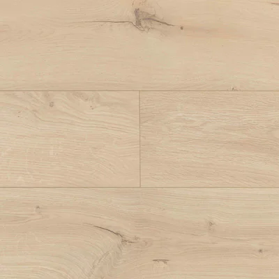 Panele podłogowe Gyant Sand Natural B4121 AC5 8 mm, 62003077