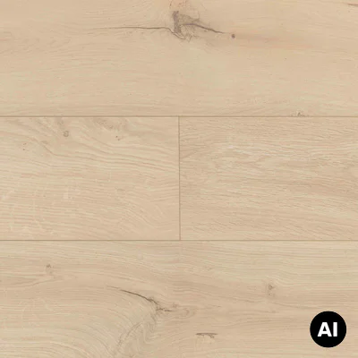 Panele podłogowe Gyant Sand Natural AC5 8 mm, 62003077