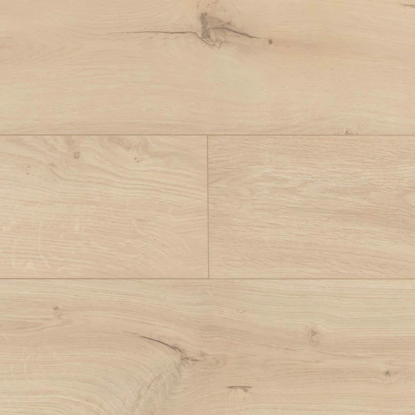 Panele podłogowe Gyant Sand Natural Naturalny 8 mm AC5, 620