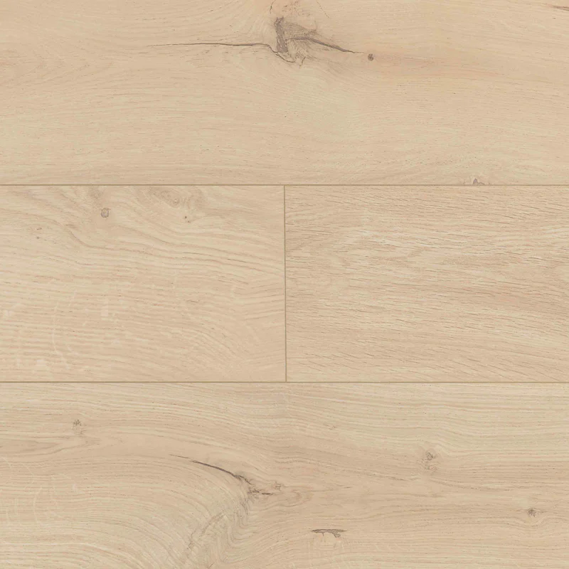 Panele podłogowe Gyant Sand Natural B4121 AC5 8 mm, 6200307