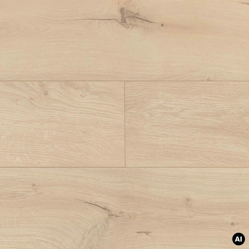 Panele podłogowe Gyant Sand Natural AC5 8 mm, 62003077 - 2