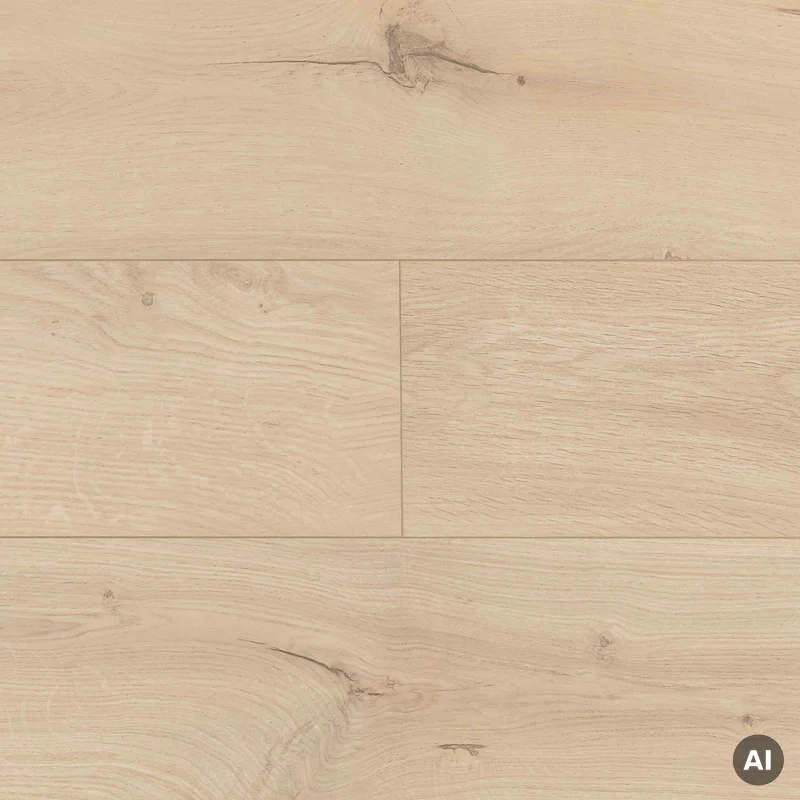 Panele podłogowe Gyant Sand Natural 8 mm AC5, 62003077 - 2