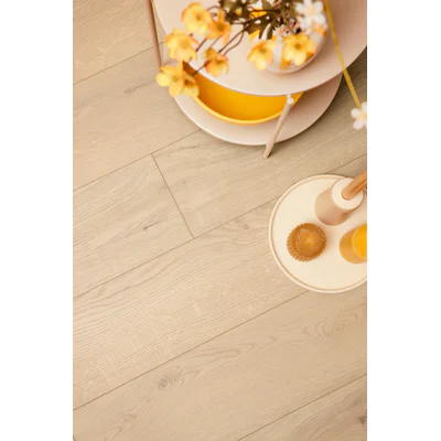 Panele podłogowe Gyant Sand Natural B4121 AC5 8 mm, 62003077