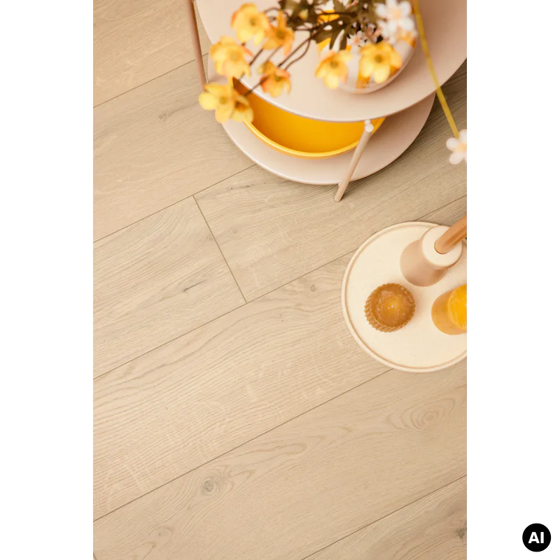 Panele podłogowe Gyant Sand Natural AC5 8 mm, 62003077 - 3