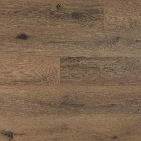 Panele podłogowe Gyant Warm Brown Ciemny 8 mm AC5, 62003078