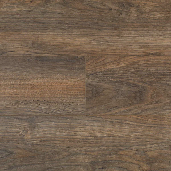 Panele podłogowe Java Brown Ciemny 8 mm AC5, 62003079 - 2