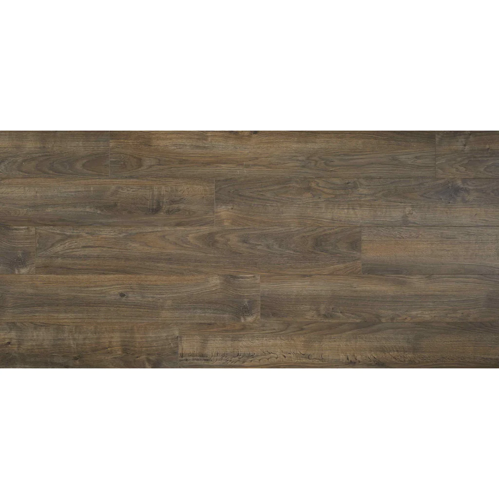 Panele podłogowe Java Brown B7311 AC5 8 mm, 62003079