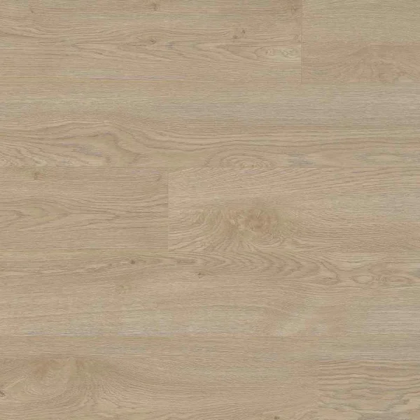 Panele podłogowe Jazz Sand Natural Naturalny 8 mm AC5, 6200