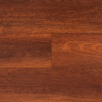 Panele podłogowe Merbau Brown B6311 AC5 8 mm, 62003085