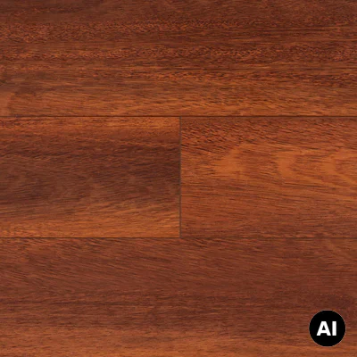 Panele podłogowe Merbau Brown AC5 8 mm, 62003085