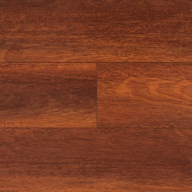 Panele podłogowe Merbau Brown B6311 AC5 8 mm, 62003085 - 2