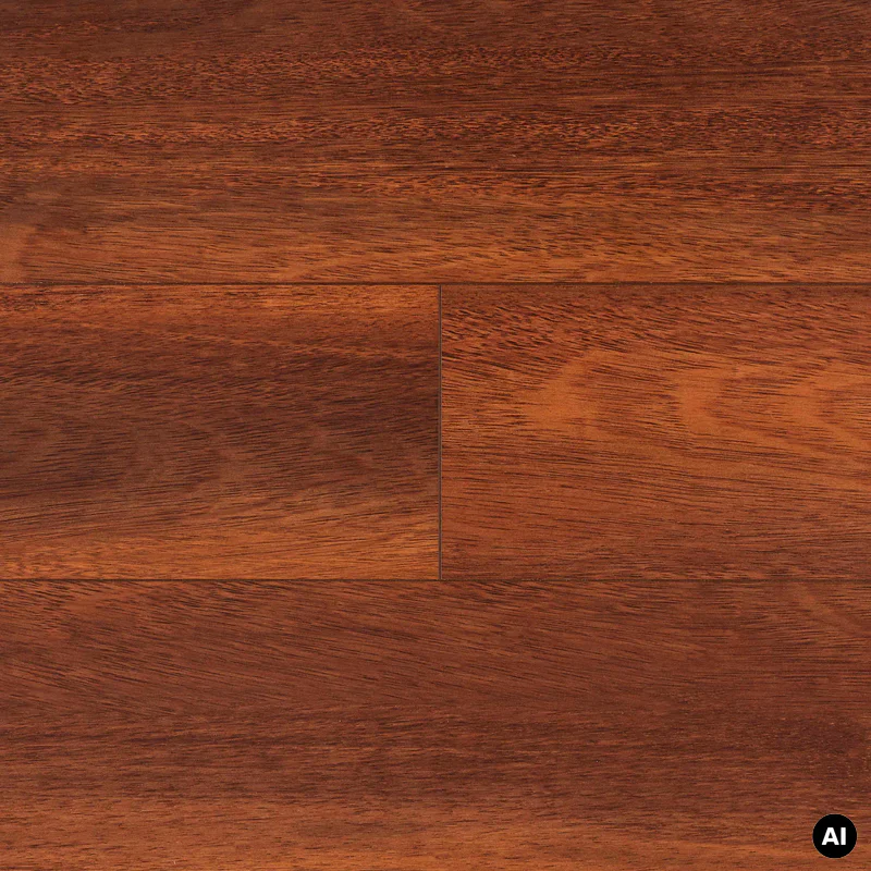 Panele podłogowe Merbau Brown AC5 8 mm, 62003085 - 2