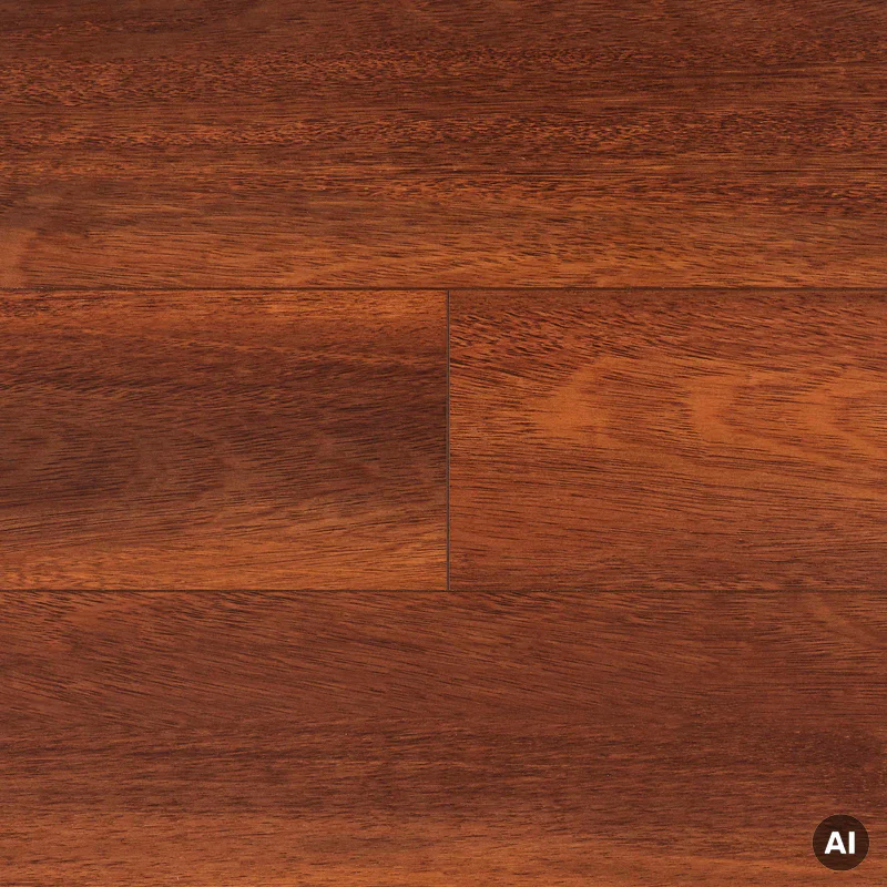 Panele podłogowe Merbau Brown 8 mm AC5, 62003085 - 2