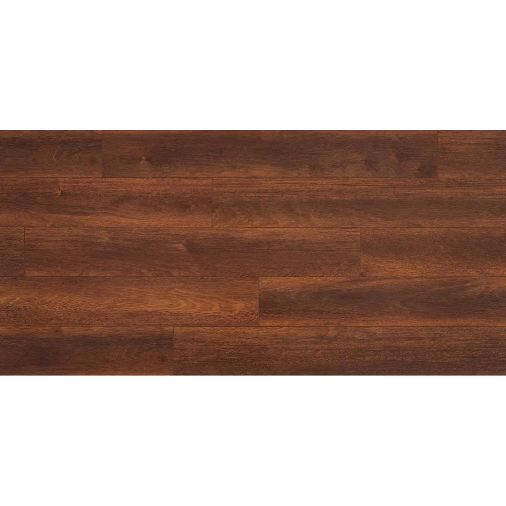 Panele podłogowe Merbau Brown B6311 AC5 8 mm, 62003085