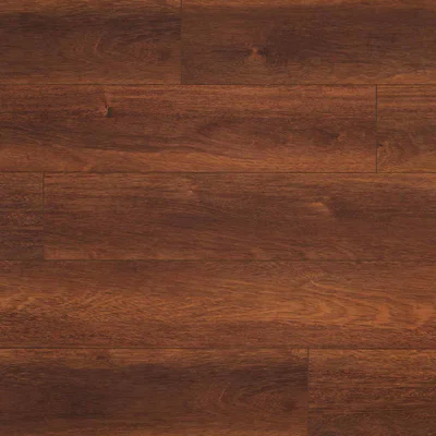 Panele podłogowe Merbau Brown B6311 AC5 8 mm, 62003085