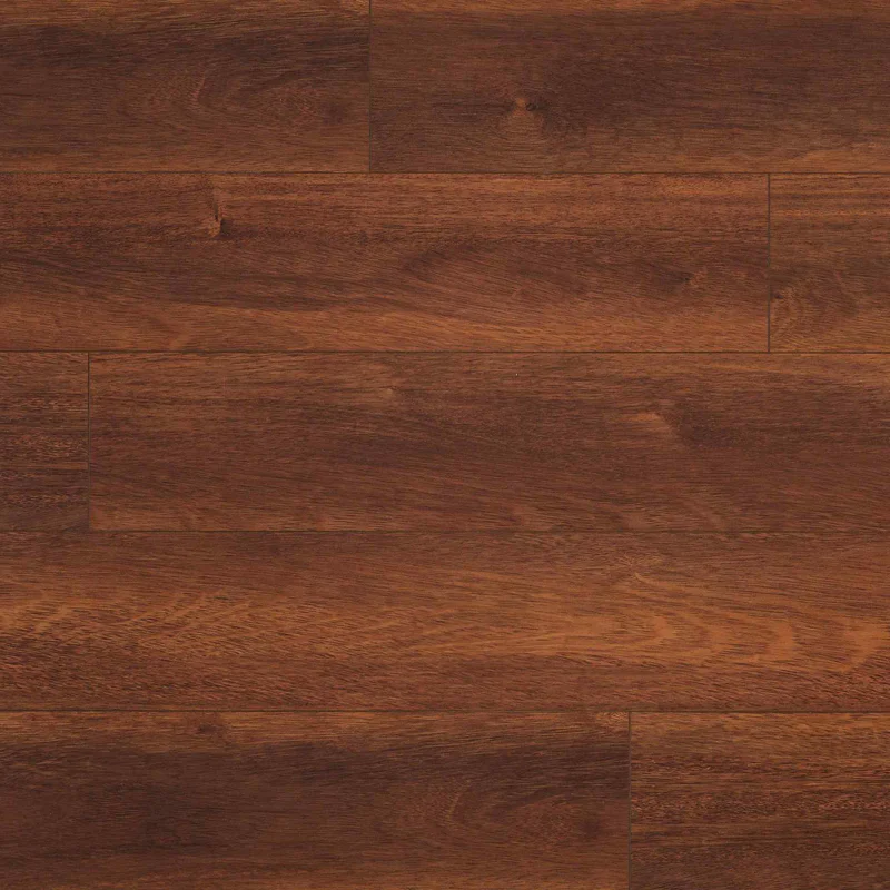 Panele podłogowe Merbau Brown B6311 AC5 8 mm, 62003085 - 3