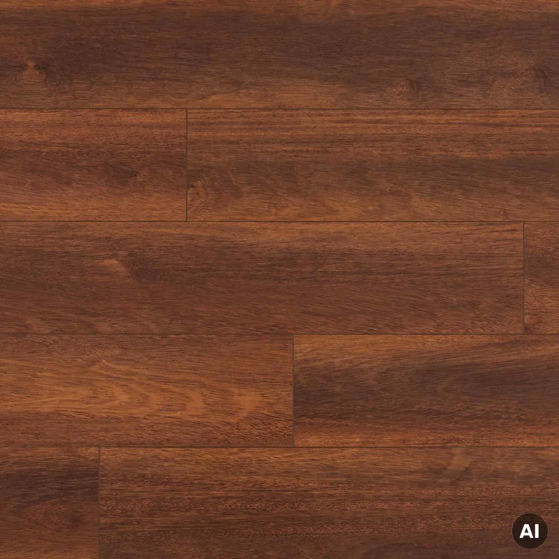 Panele podłogowe Merbau Brown 8 mm AC5, 62003085 - 3